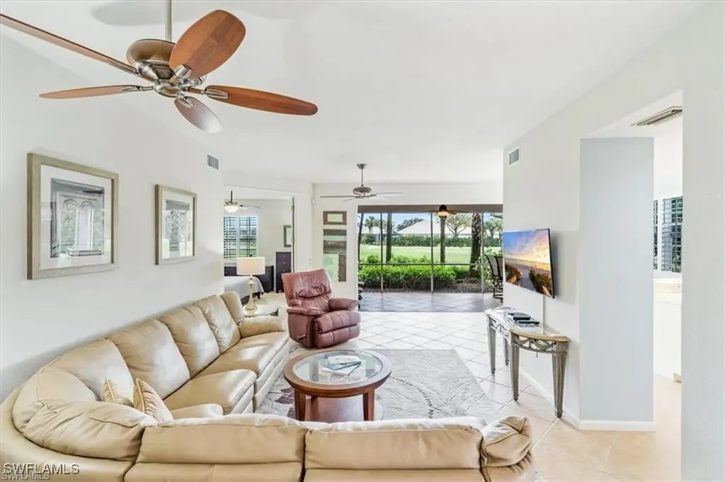 10482 Autumn Breeze Drive Estero FL 34135