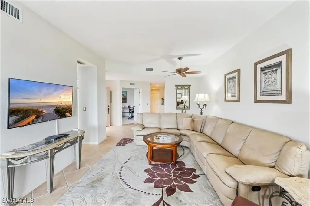 10482 Autumn Breeze Drive Estero FL 34135