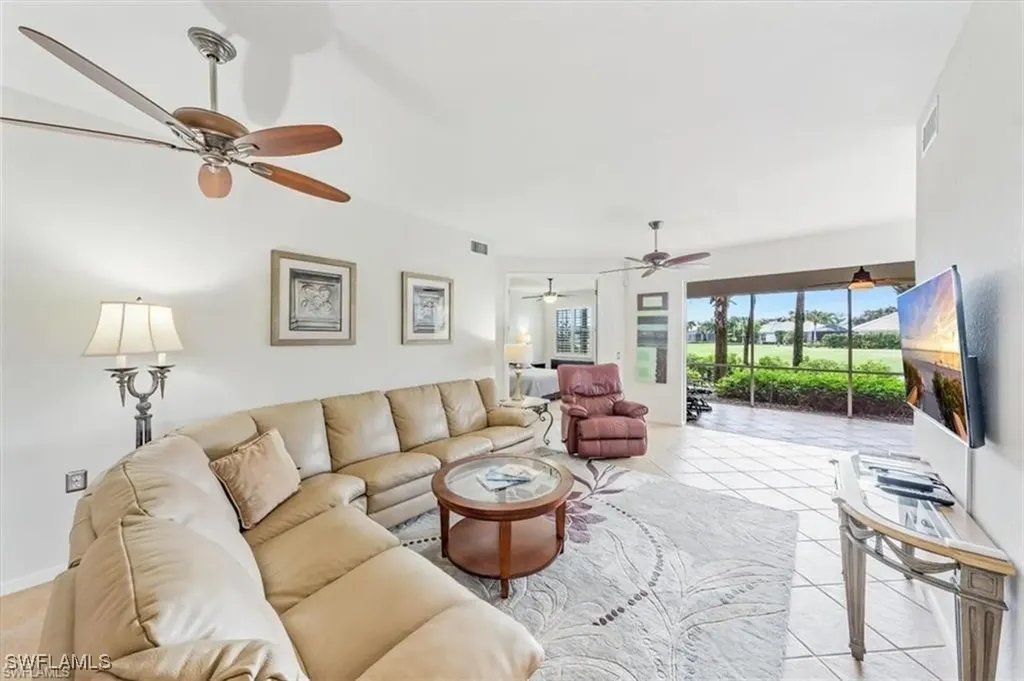 10482 Autumn Breeze Drive Estero FL 34135