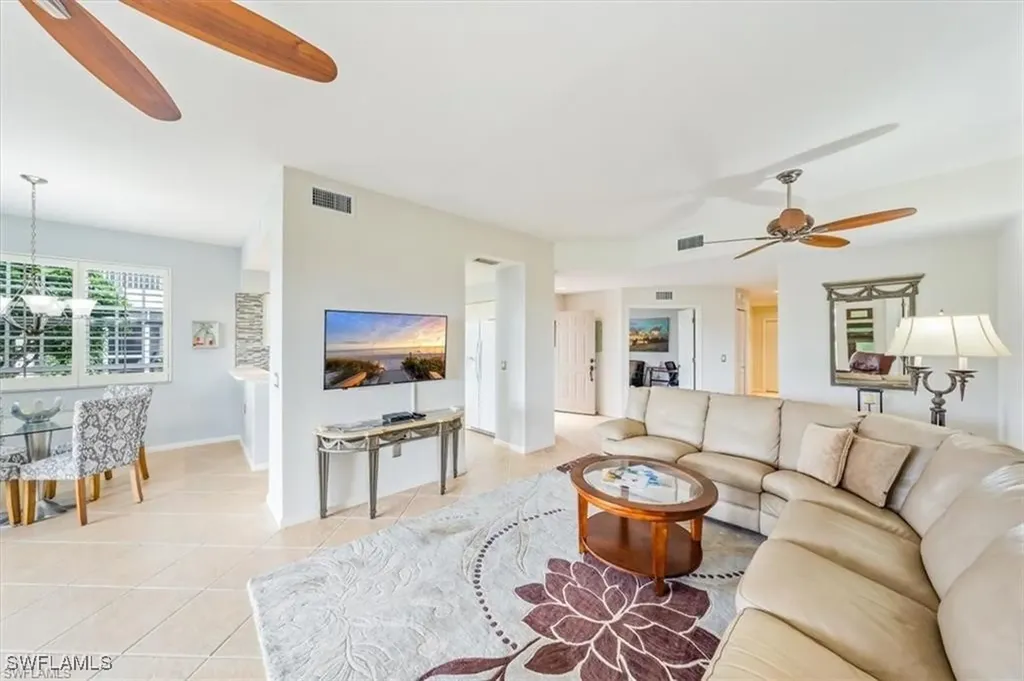 10482 Autumn Breeze Drive Estero FL 34135