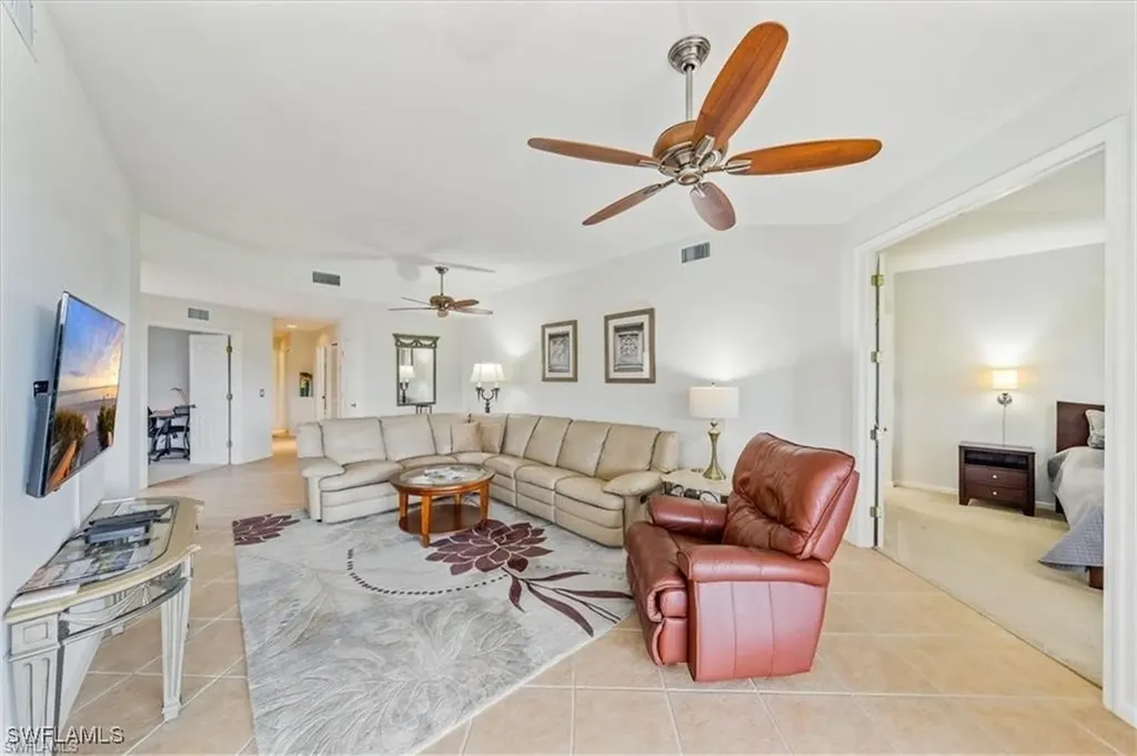 10482 Autumn Breeze Drive Estero FL 34135