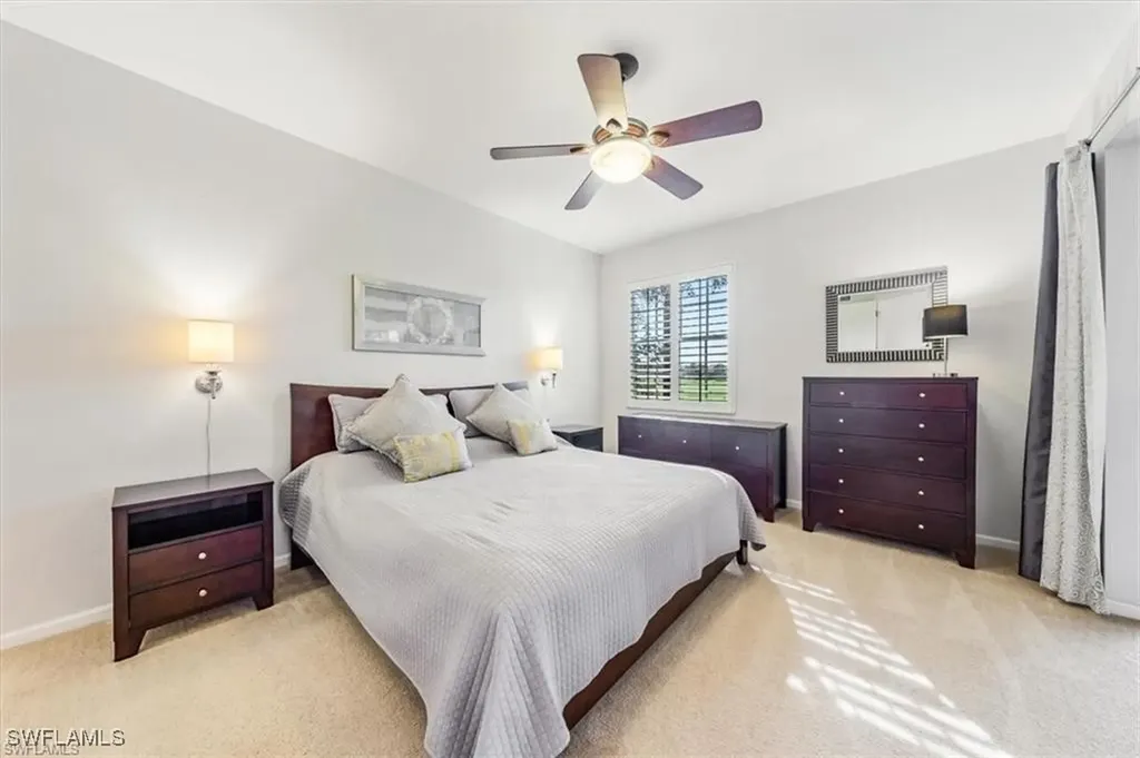 10482 Autumn Breeze Drive Estero FL 34135