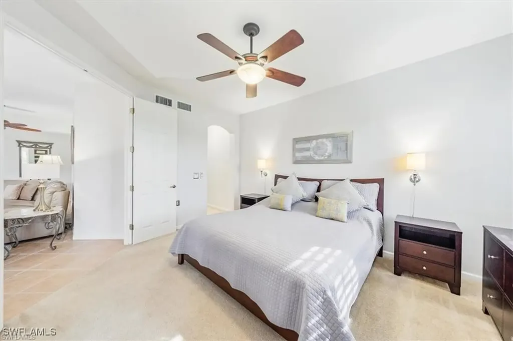 10482 Autumn Breeze Drive Estero FL 34135