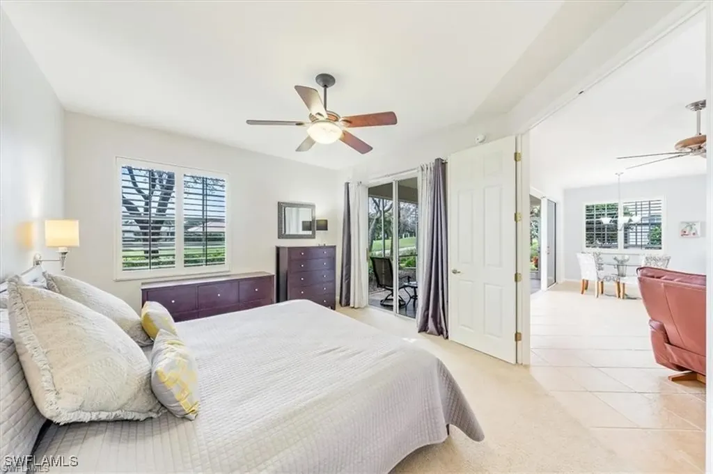 10482 Autumn Breeze Drive Estero FL 34135