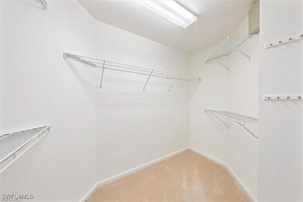 10482 Autumn Breeze Drive Estero FL 34135