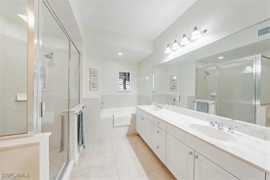 10482 Autumn Breeze Drive Estero FL 34135