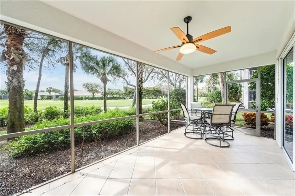 10482 Autumn Breeze Drive Estero FL 34135