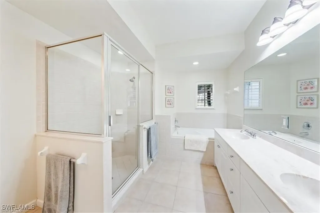 10482 Autumn Breeze Drive Estero FL 34135