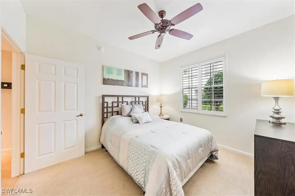 10482 Autumn Breeze Drive Estero FL 34135