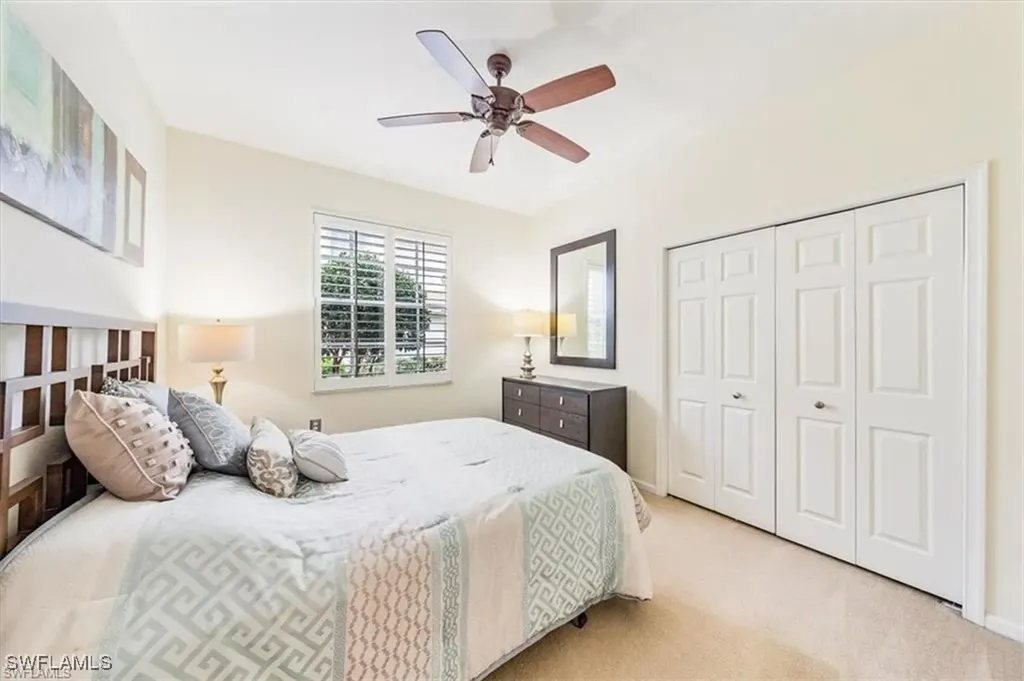 10482 Autumn Breeze Drive Estero FL 34135