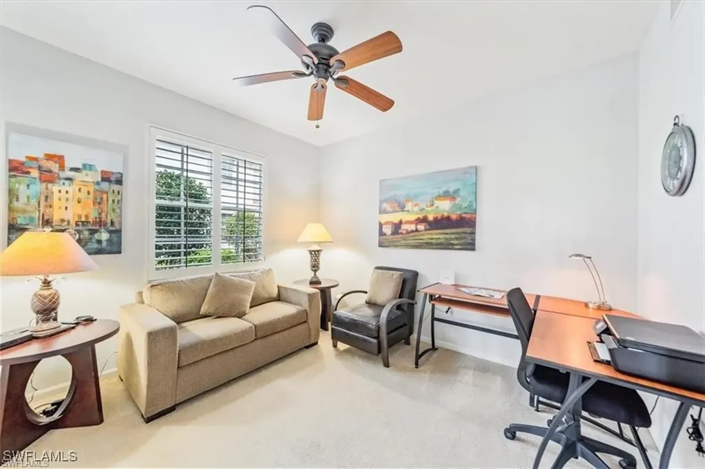 10482 Autumn Breeze Drive Estero FL 34135