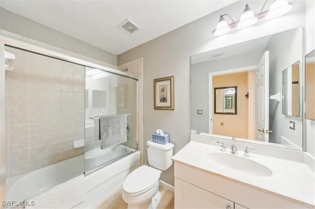 10482 Autumn Breeze Drive Estero FL 34135