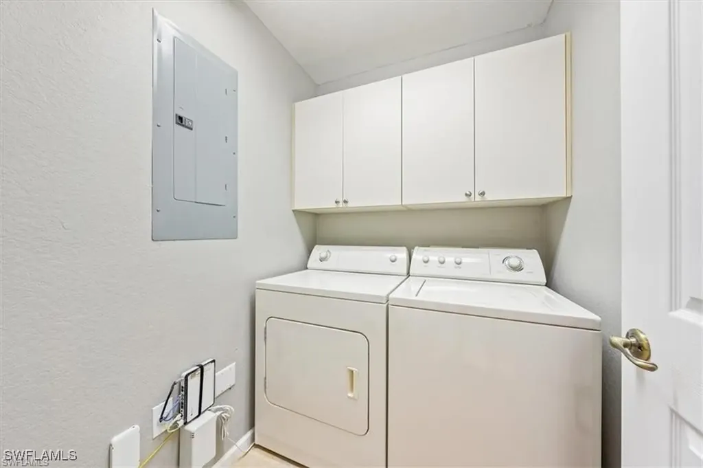 10482 Autumn Breeze Drive Estero FL 34135