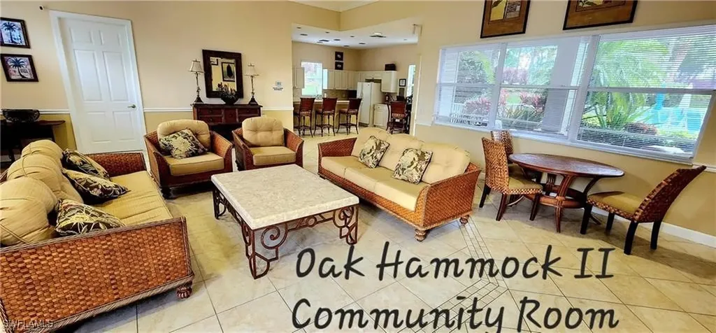 10482 Autumn Breeze Drive Estero FL 34135