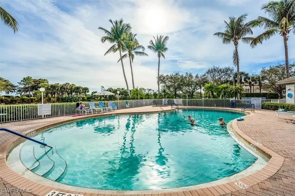 10482 Autumn Breeze Drive Estero FL 34135