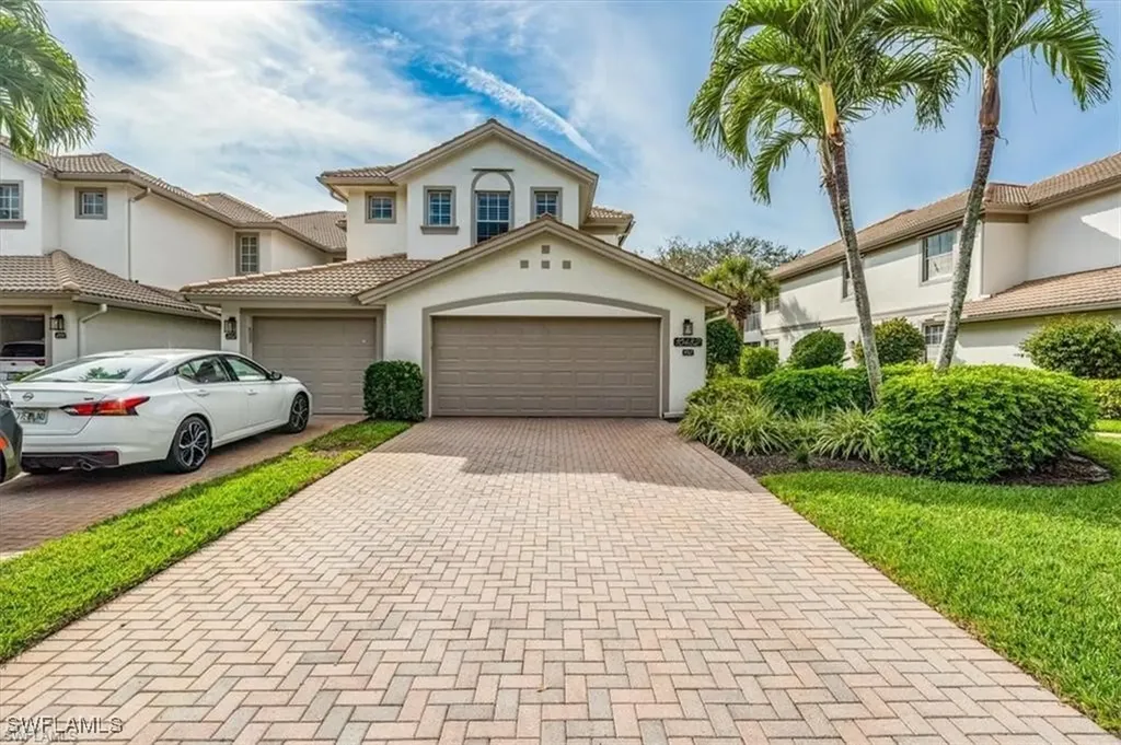 10482 Autumn Breeze Drive Estero FL 34135