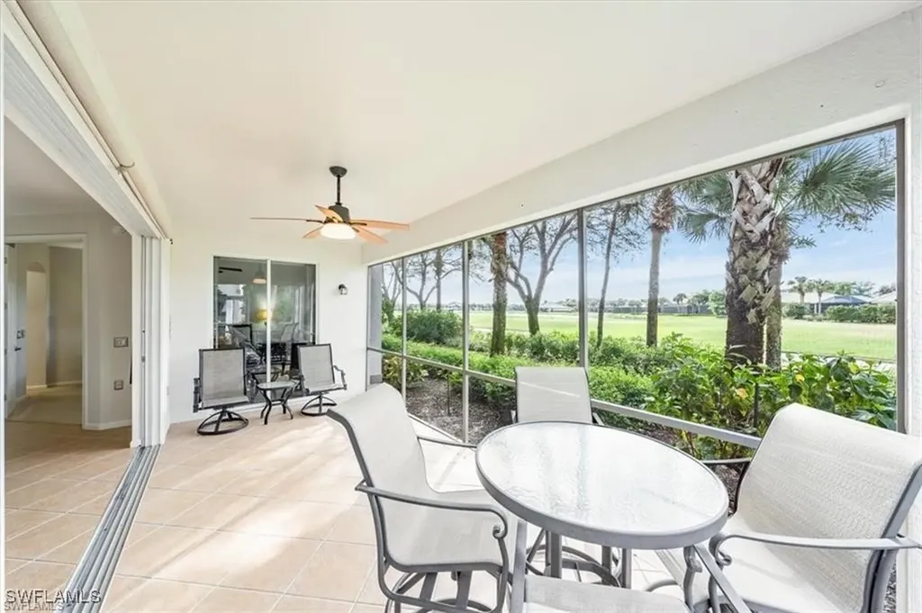 10482 Autumn Breeze Drive Estero FL 34135
