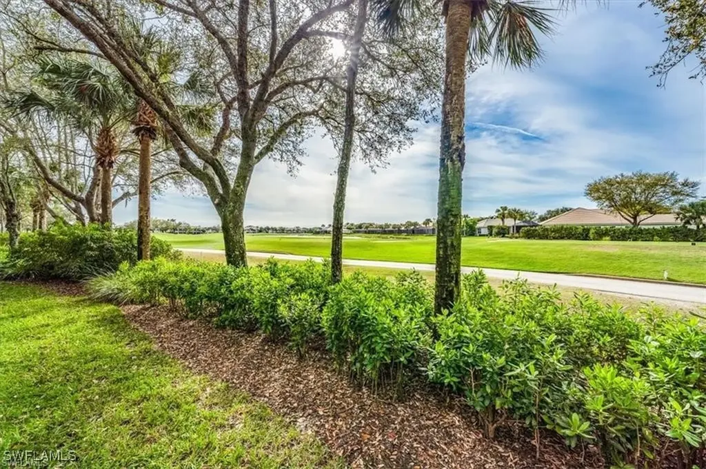 10482 Autumn Breeze Drive Estero FL 34135