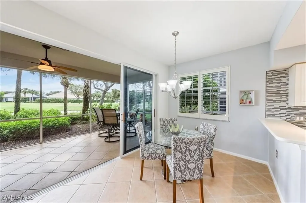 10482 Autumn Breeze Drive Estero FL 34135