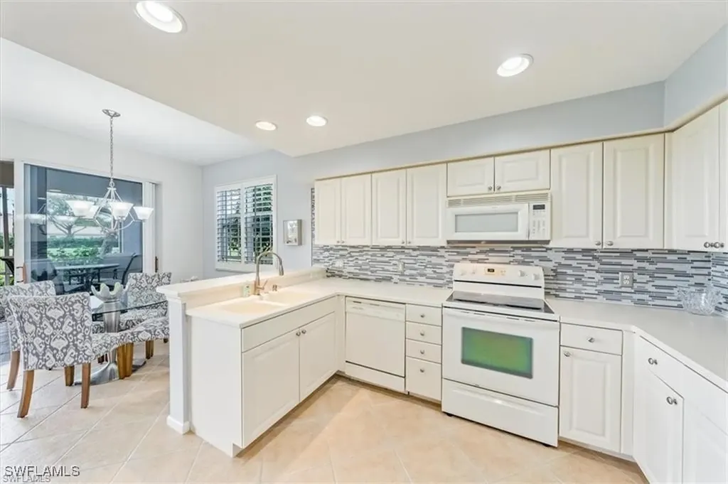 10482 Autumn Breeze Drive Estero FL 34135