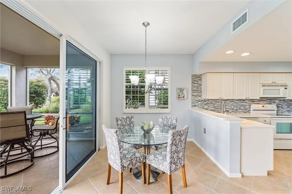10482 Autumn Breeze Drive Estero FL 34135