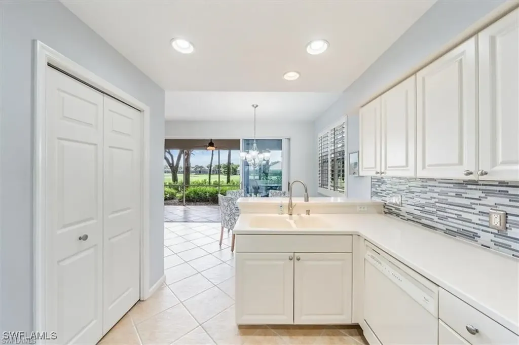 10482 Autumn Breeze Drive Estero FL 34135