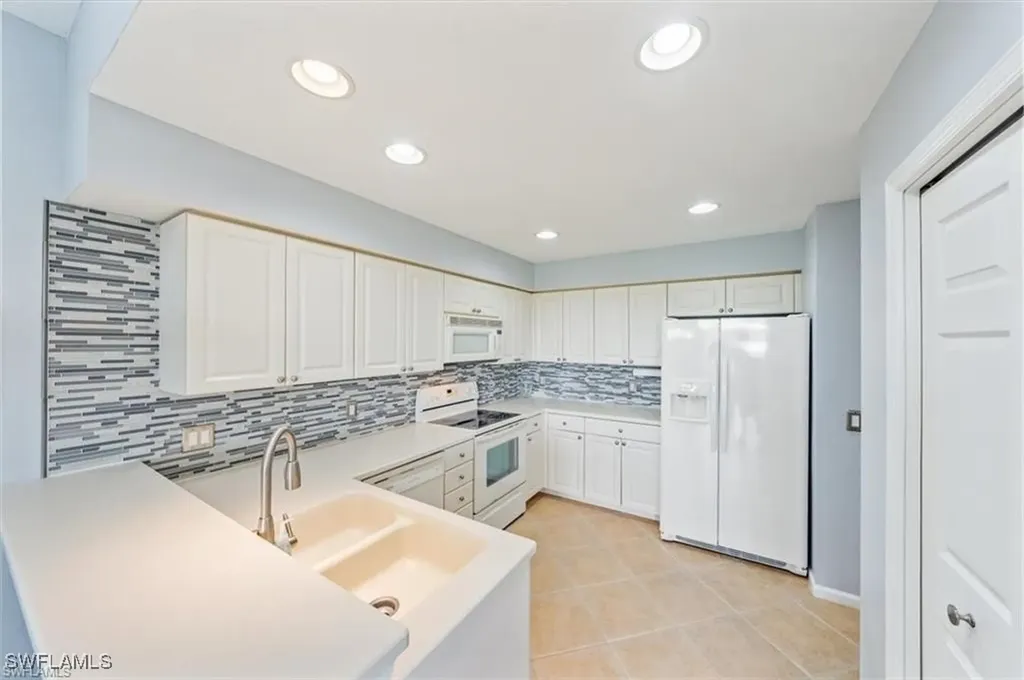 10482 Autumn Breeze Drive Estero FL 34135