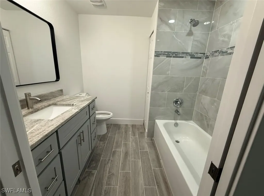 4753-4755 26th Street SW Lehigh Acres FL 33973