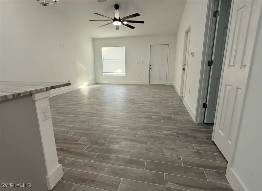 4753-4755 26th Street SW Lehigh Acres FL 33973