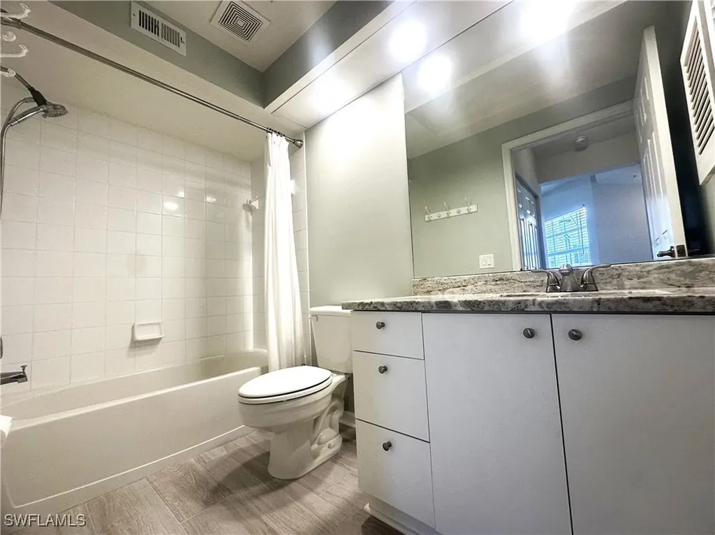 6922 Satinleaf Road N Naples FL 34109