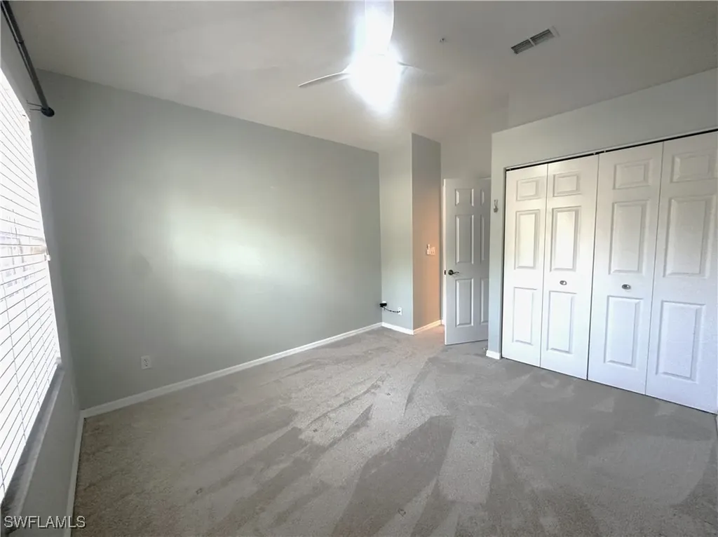 6922 Satinleaf Road N Naples FL 34109
