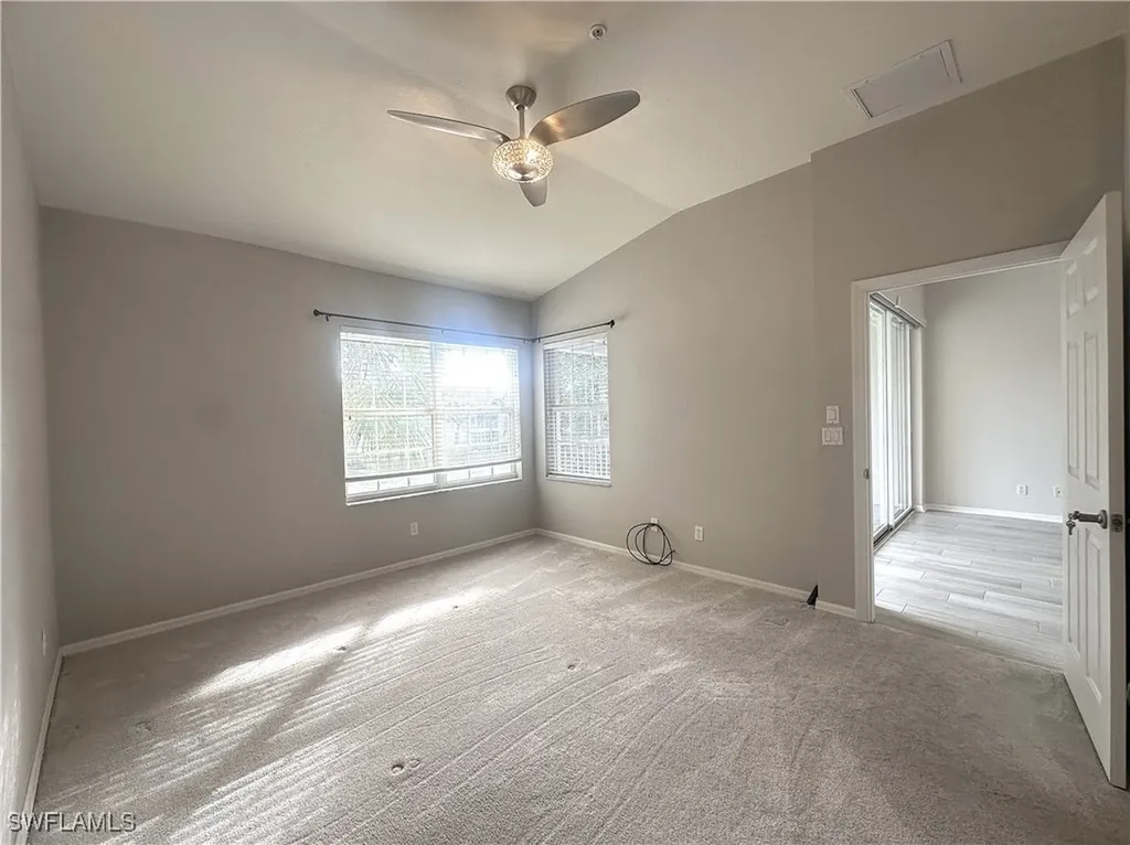6922 Satinleaf Road N Naples FL 34109