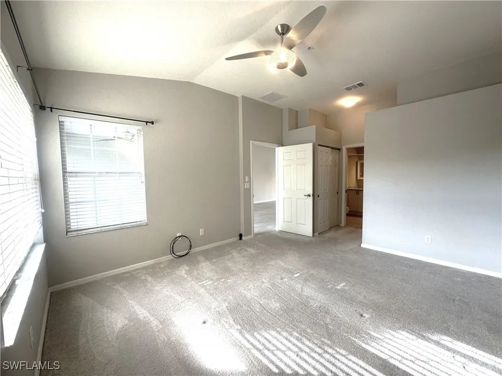 6922 Satinleaf Road N Naples FL 34109