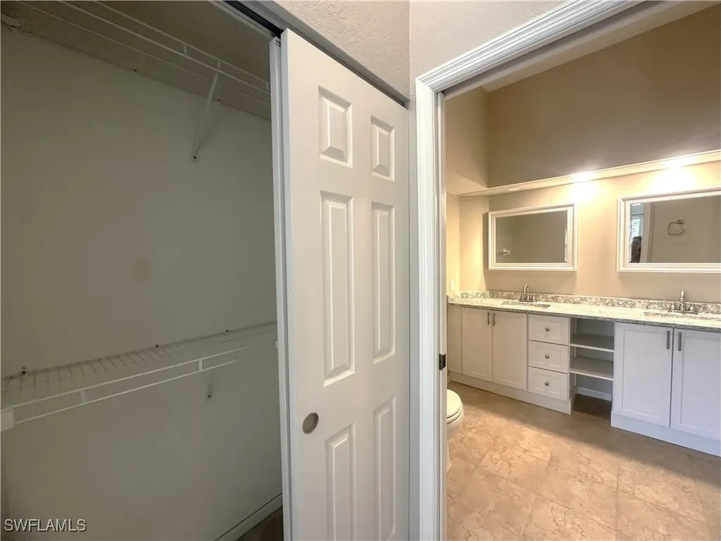 6922 Satinleaf Road N Naples FL 34109