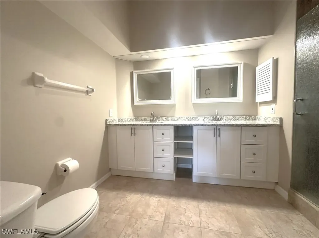 6922 Satinleaf Road N Naples FL 34109