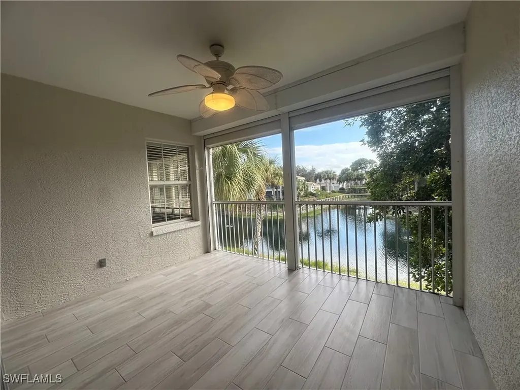 6922 Satinleaf Road N Naples FL 34109