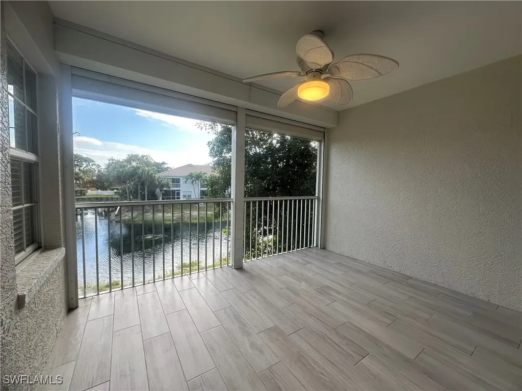 6922 Satinleaf Road N Naples FL 34109