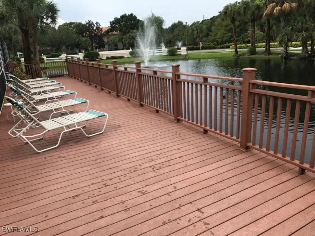 6922 Satinleaf Road N Naples FL 34109