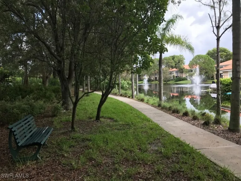 6922 Satinleaf Road N Naples FL 34109