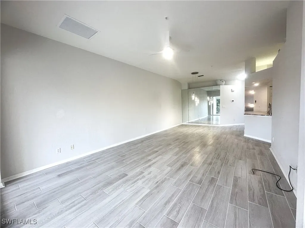 6922 Satinleaf Road N Naples FL 34109