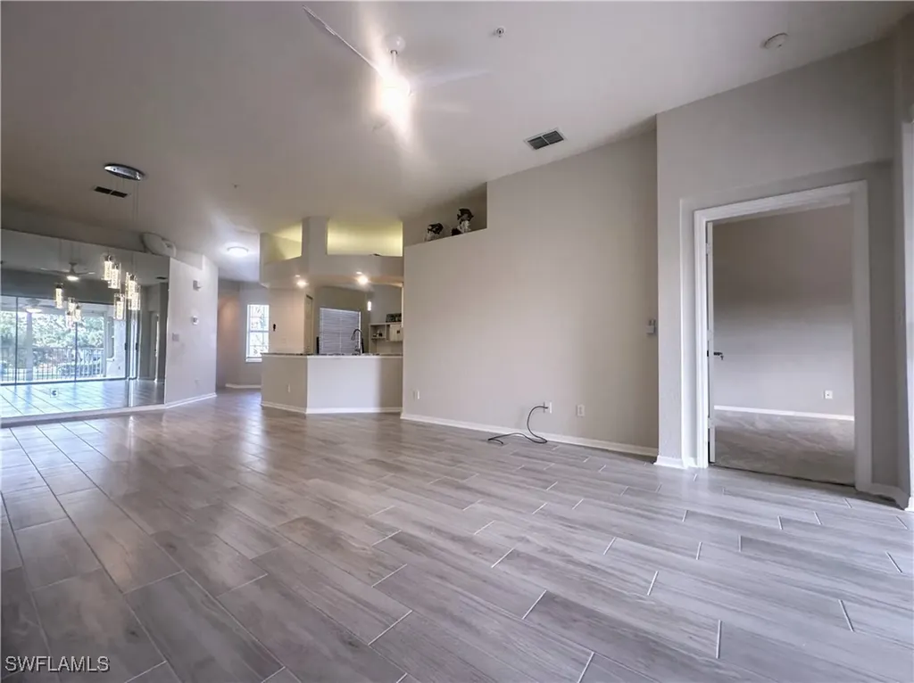 6922 Satinleaf Road N Naples FL 34109