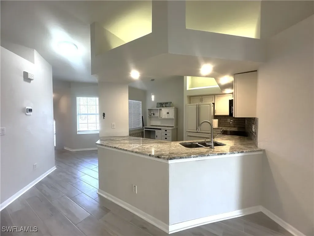 6922 Satinleaf Road N Naples FL 34109