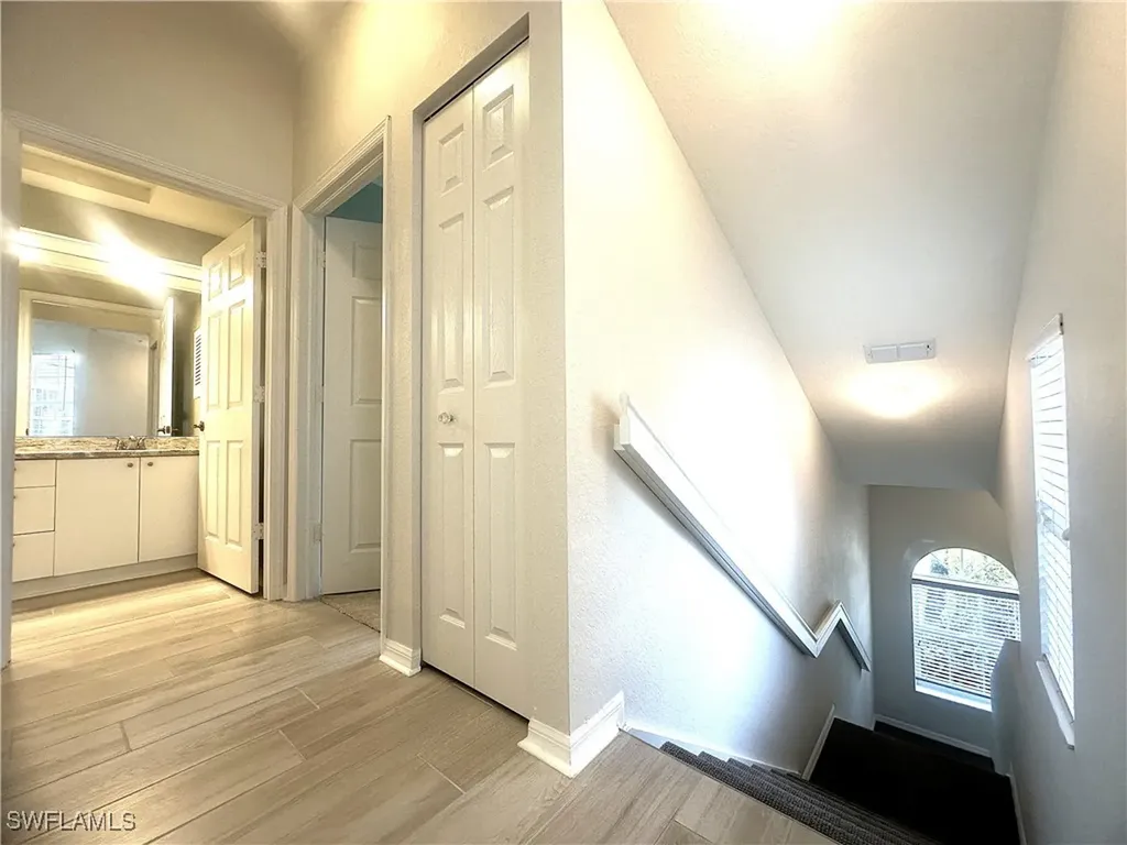 6922 Satinleaf Road N Naples FL 34109