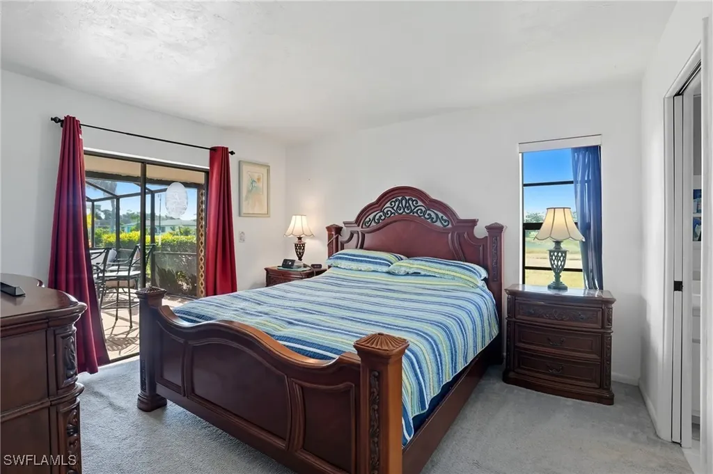 516 Roosevelt Avenue Lehigh Acres FL 33936
