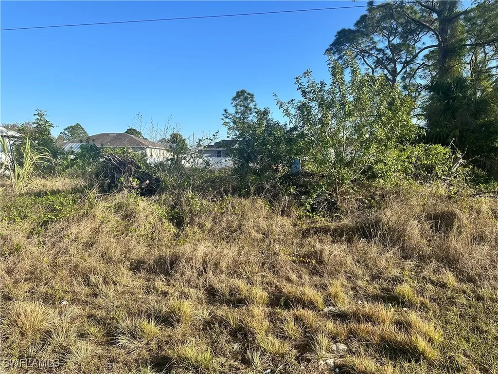 1037 Portland Avenue S Lehigh Acres FL 33974