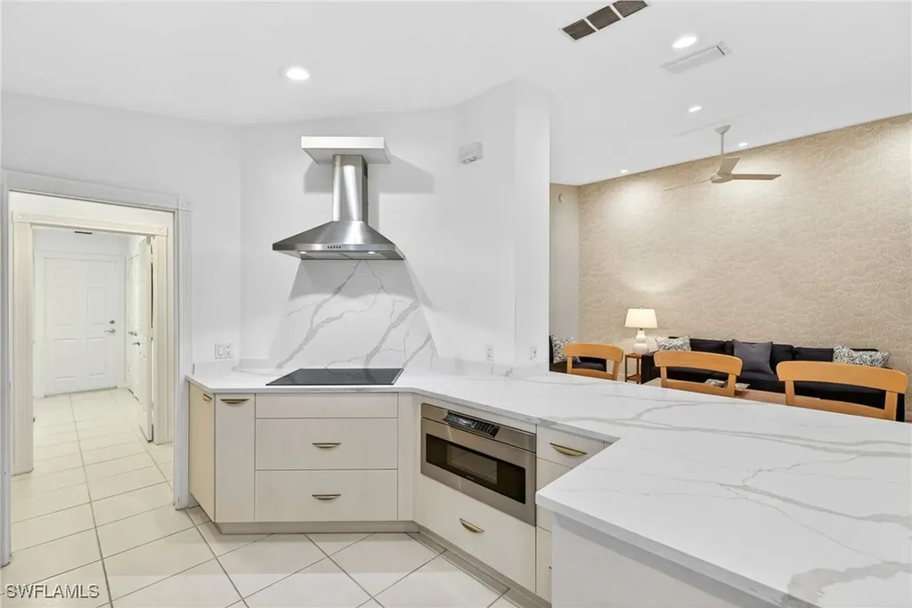 7114 Marconi Court Naples FL 34114
