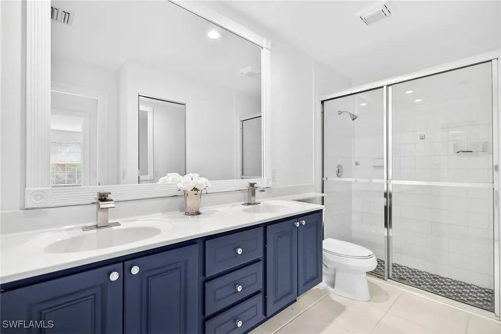 7114 Marconi Court Naples FL 34114