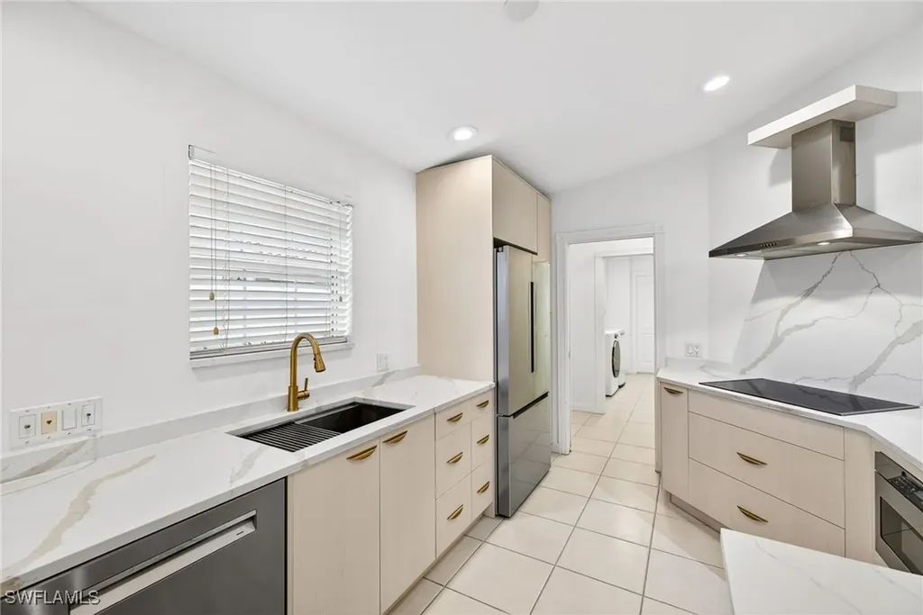 7114 Marconi Court Naples FL 34114