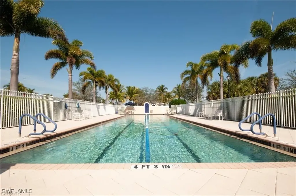7114 Marconi Court Naples FL 34114