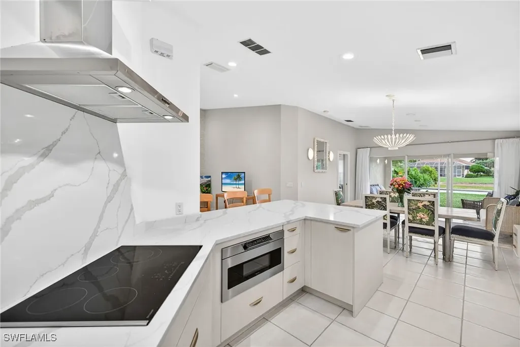 7114 Marconi Court Naples FL 34114